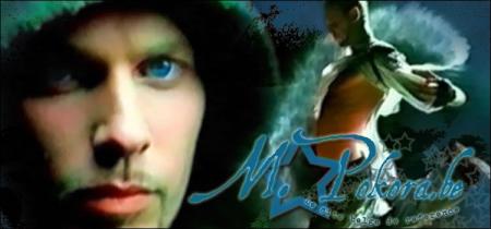 m.pokora